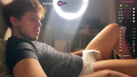 Snapshot of christophertan chatting on 11-10-25, 09:03 Christopher online show from 11-10-25, 09:03