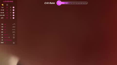 Snapshot of christophertan chatting on 11-14-25, 08:51 Christopher online show from 11-14-25, 08:51