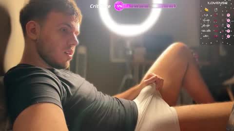 Snapshot of christophertan chatting on 12-22-25, 08:50 Christopher online show from 12-22-25, 08:50