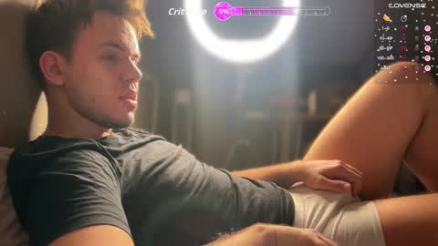 Snapshot of christophertan chatting on 01-07-26, 07:11 Christopher online show from 01-07-26, 07:11