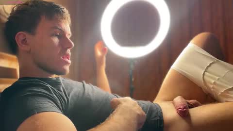 Christopher online show from 03-03-26, 01:39