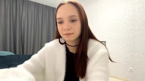 Lani online show from 03-21-26, 05:16