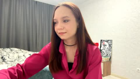 Lani online show from 03-29-26, 05:24