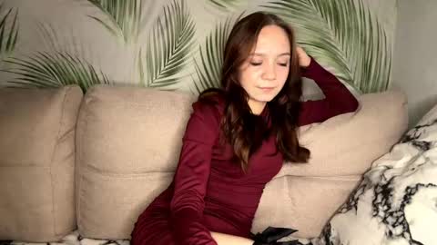 Lani online show from 04-10-26, 05:39