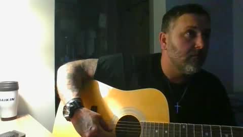 Snapshot of christopherxlv chatting on 02-15-26, 06:32 christopherxlv online show from 02-15-26, 06:32