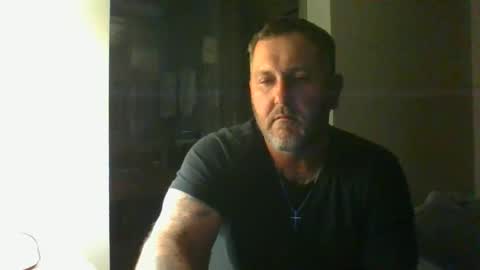 Snapshot of christopherxlv chatting on 05-08-26, 06:19 christopherxlv online show from 05-08-26, 06:19