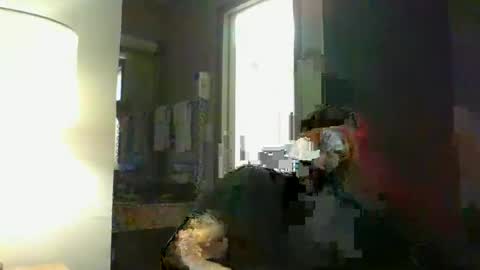 Snapshot of christopherxlv chatting on 06-13-26, 06:44 christopherxlv online show from 06-13-26, 06:44