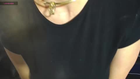 Christy Diaz online show from 12-17-25, 10:27