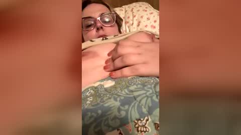 christwachter18 online show from 06-14-26, 05:53