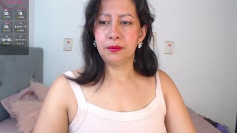 Christy  online show from 05-23-26, 08:24