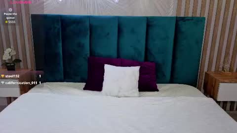 Christy online show from 06-22-26, 01:29