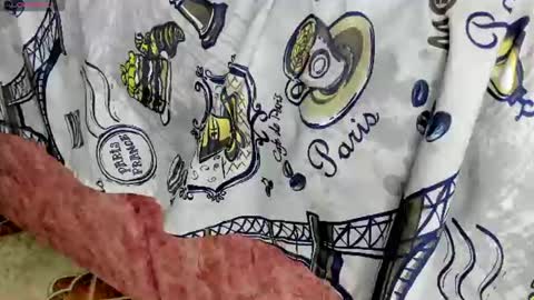 christy_jhonsson online show from 07-11-26, 01:52
