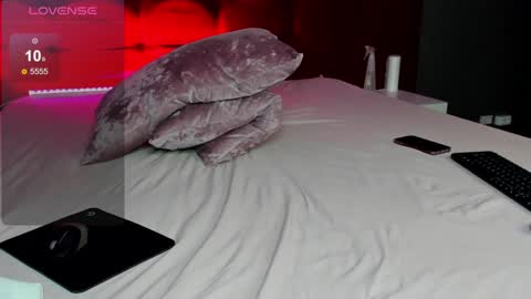 Snapshot of christy_little chatting on 01-25-25, 11:13 hristy3 online show from 01-25-25, 11:13