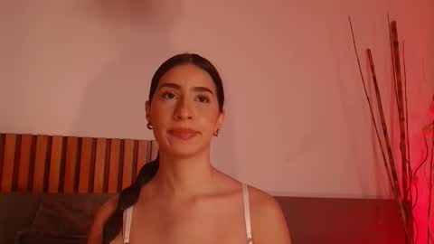 Christy online show from 10-29-25, 06:31