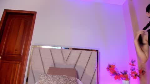 Christy online show from 11-06-25, 06:42