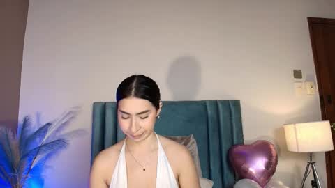 Christy online show from 11-14-25, 06:39