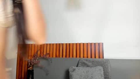 Christy online show from 02-27-26, 12:16