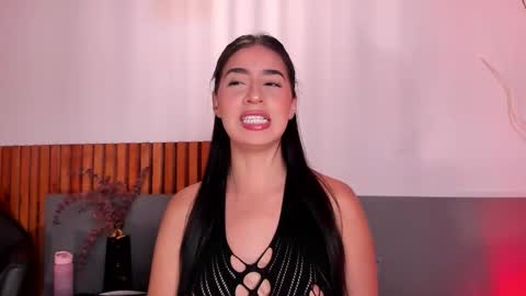 Christy online show from 03-09-26, 11:58