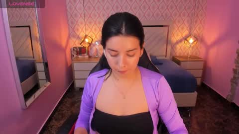 CHRISTY  online show from 03-14-26, 07:19