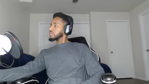 Snapshot of chrisvacherx chatting on 01-17-26, 05:34 ChrisVacherx online show from 01-17-26, 05:34