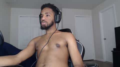 Snapshot of chrisvacherx chatting on 02-09-26, 07:07 ChrisVacherx online show from 02-09-26, 07:07