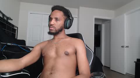 Snapshot of chrisvacherx chatting on 02-28-26, 01:56 ChrisVacherx online show from 02-28-26, 01:56