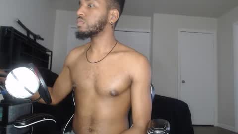 ChrisVacherx online show from 03-21-26, 10:24