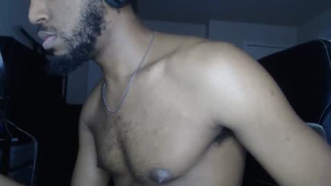 ChrisVacherx online show from 03-29-26, 09:48