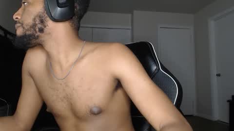 ChrisVacherx online show from 04-25-26, 12:46