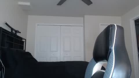 Snapshot of chrisvacherx chatting on 05-29-26, 01:31 ChrisVacherx online show from 05-29-26, 01:31