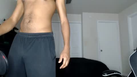 Snapshot of chrisvacherx chatting on 06-14-26, 03:58 ChrisVacherx online show from 06-14-26, 03:58