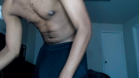 Snapshot of chrisvacherx chatting on 06-17-26, 07:48 ChrisVacherx online show from 06-17-26, 07:48