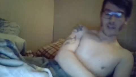 Snapshot of chrisvibess chatting on 02-05-26, 02:11 chrisvibess online show from 02-05-26, 02:11