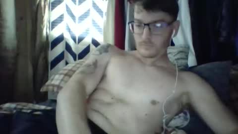 Snapshot of chrisvibess chatting on 03-15-26, 12:33 chrisvibess online show from 03-15-26, 12:33