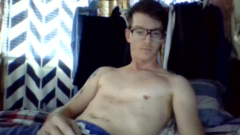 chrisvibess online show from 07-11-26, 12:08