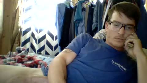 chrisvibess online show from 07-13-26, 03:15