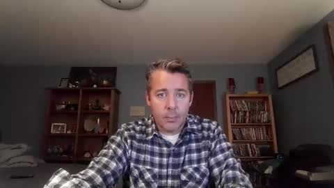 chrisw8121 online show from 11-21-25, 08:57