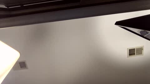 chrisw8121 online show from 03-16-26, 05:44