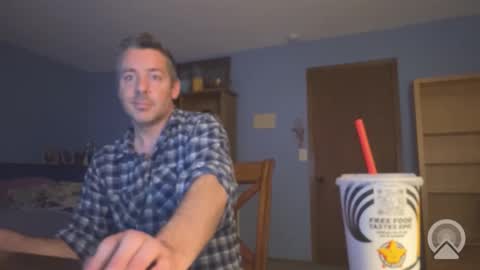 chrisw8121 online show from 04-16-26, 04:57