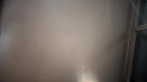 chriswells062590 online show from 06-06-26, 08:24