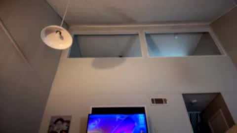 chriswells062590 online show from 06-07-26, 06:00