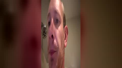 chriswells062590 online show from 06-28-26, 06:58