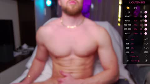 Snapshot of chrisx6m chatting on 01-31-25, 03:20 chrisx6m online show from 01-31-25, 03:20