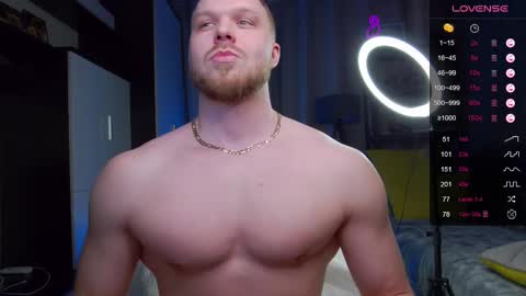 Snapshot of chrisx6m chatting on 03-05-25, 12:49 chrisx6m online show from 03-05-25, 12:49