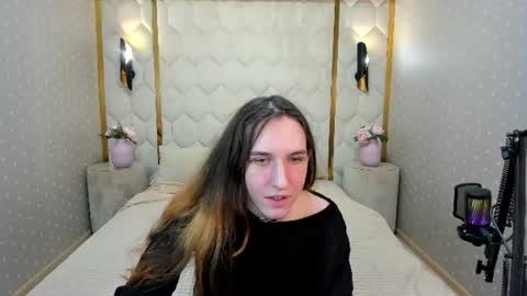 chrisybev online show from 06-23-26, 07:45