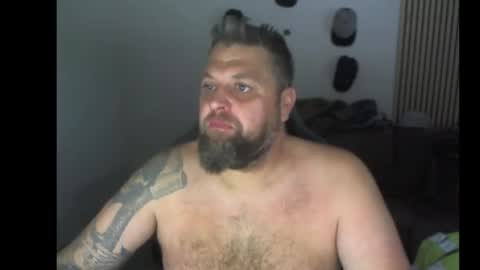 Chrizz online show from 10-29-25, 07:10