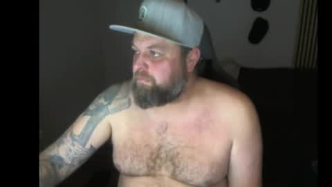 Chrizz online show from 12-16-25, 05:07