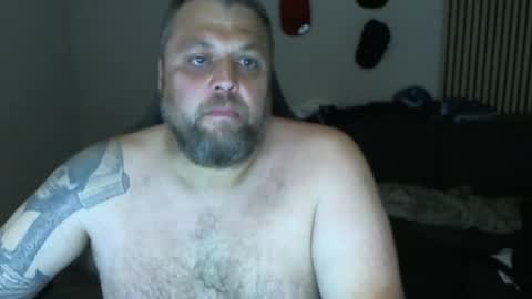 Snapshot of chrizz80 chatting on 06-03-26, 09:09 Chrizz online show from 06-03-26, 09:09
