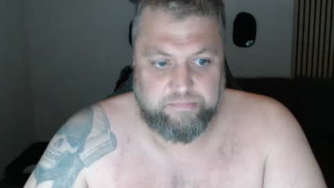 Snapshot of chrizz80 chatting on 06-15-26, 10:12 Chrizz online show from 06-15-26, 10:12