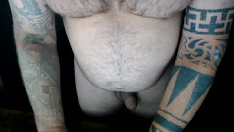 Snapshot of chrizz80 chatting on 07-24-26, 12:30 Chrizz online show from 07-24-26, 12:30